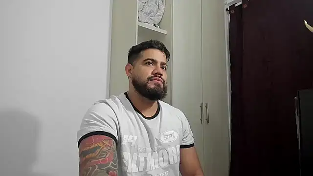  Coddygold  online show from 01-18-26, 10:51