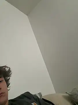 jay6969697 online show from 01-17-26, 09:29