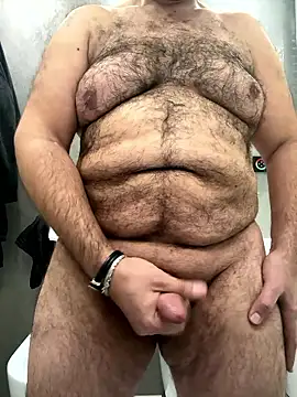 titohoho online show from 01-16-26, 11:42