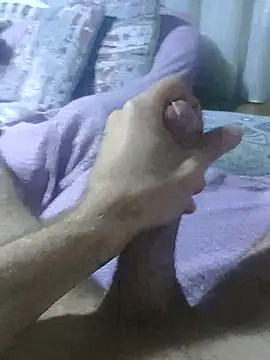 Snapshot of consule chatting on 03-18-25, 08:05 consule online show from 03-18-25, 08:05