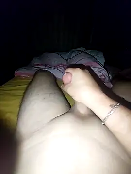 Snapshot of Darbeliii505 chatting on 09-23-25, 06:26 Darbeliii505 online show from 09-23-25, 06:26