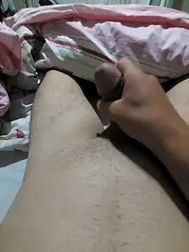 Snapshot of Darbeliii505 chatting on 09-09-25, 09:57 Darbeliii505 online show from 09-09-25, 09:57