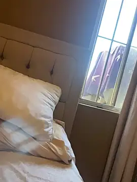 Snapshot of Tomthelong chatting on 02-20-25, 03:41 Tomthelong online show from 02-20-25, 03:41