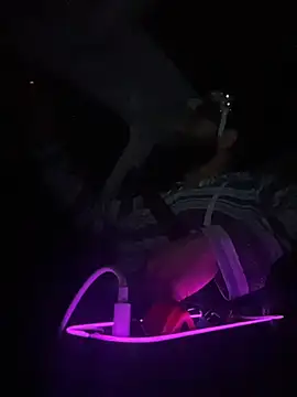 ojo4206 online show from 03-06-26, 06:19