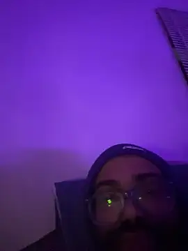 ojo4206 online show from 02-03-26, 02:53