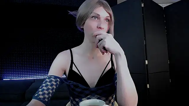 Hardy Green online show from 11-07-25, 04:17