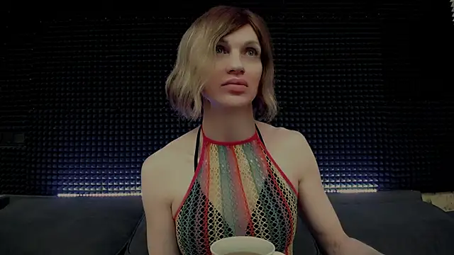 Hardy Green online show from 02-26-26, 04:23