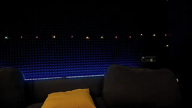 Hardy Green online show from 05-06-26, 02:48