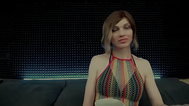 Hardy Green online show from 02-24-26, 04:24