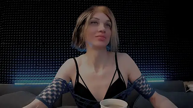 Hardy Green online show from 03-24-26, 02:22