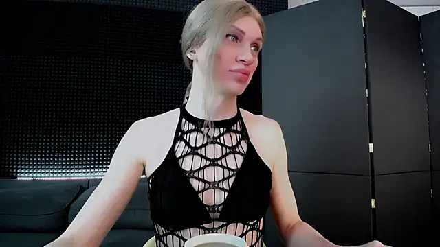 Hardy Green online show from 09-25-25, 01:33