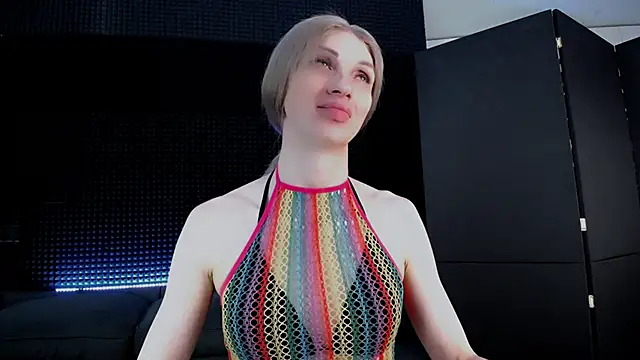 Hardy Green online show from 09-17-25, 08:27