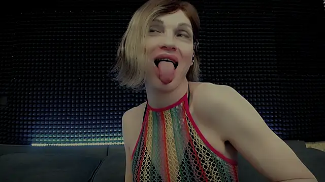 Hardy Green online show from 02-20-26, 10:33