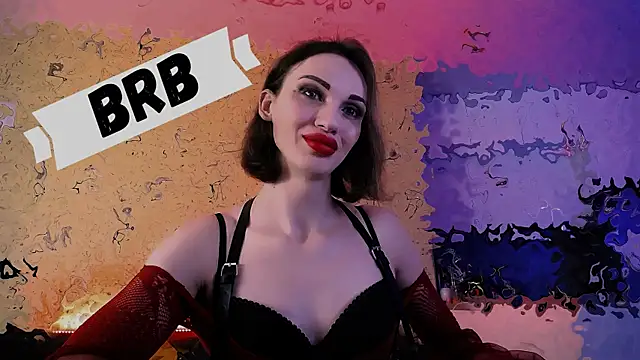 Hardy Green online show from 11-02-25, 03:44