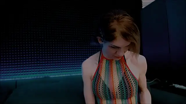 Hardy Green online show from 04-06-26, 03:13