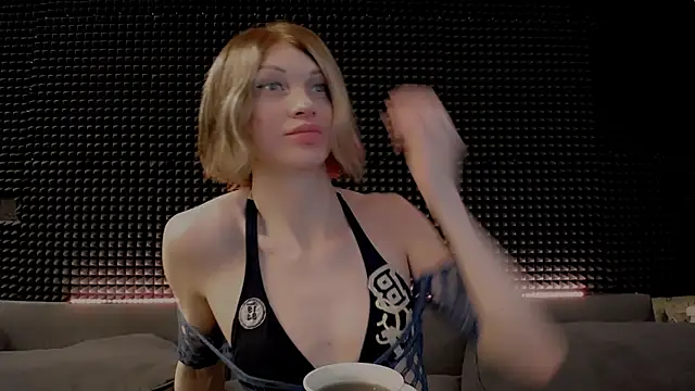 Hardy Green online show from 03-20-26, 03:40