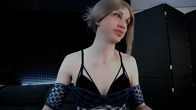 Hardy Green online show from 10-24-25, 03:27