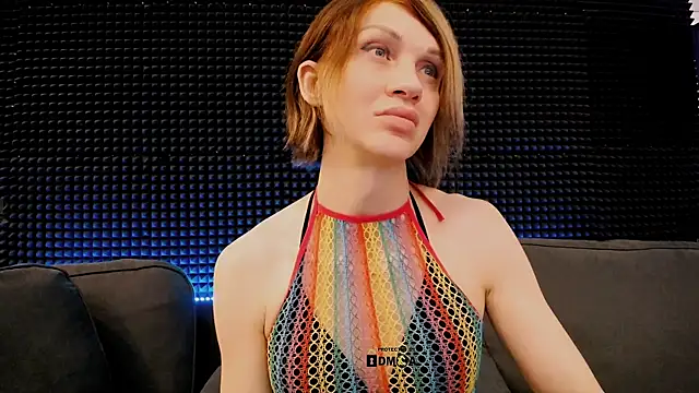 Hardy Green online show from 06-12-26, 03:37