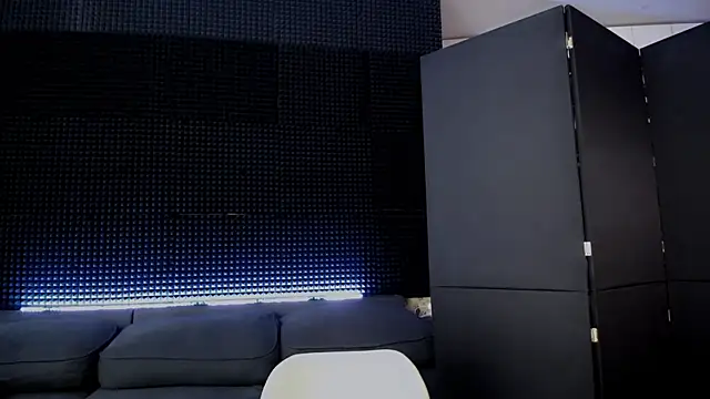 Hardy Green online show from 10-10-25, 04:02