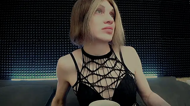 Hardy Green online show from 03-10-26, 03:10