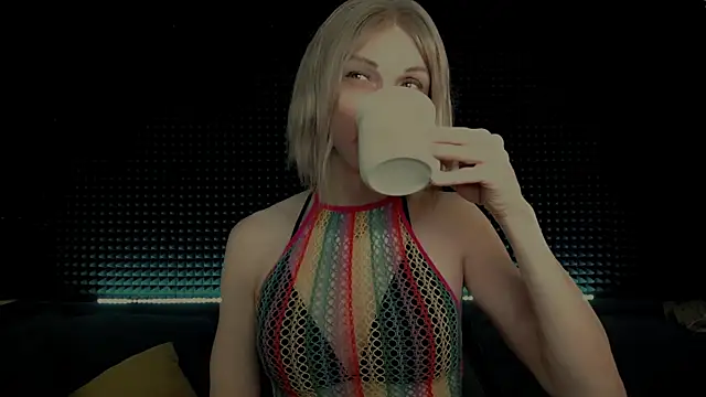 Hardy Green online show from 01-13-26, 03:43