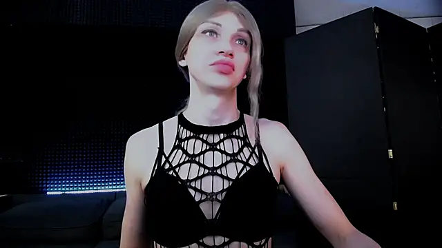 Hardy Green online show from 10-17-25, 04:49