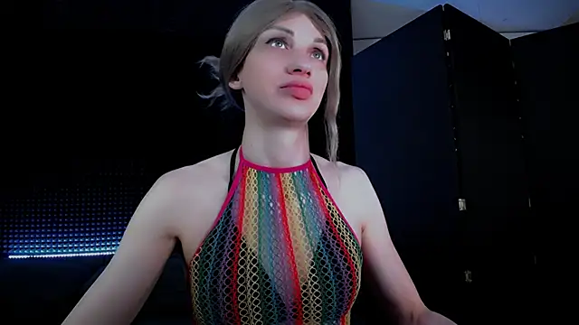 Hardy Green online show from 10-16-25, 03:37