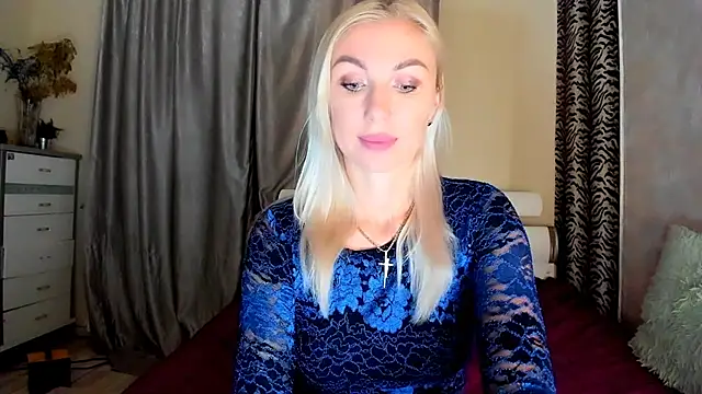  SABOTAGE  online show from 03-05-25, 01:42