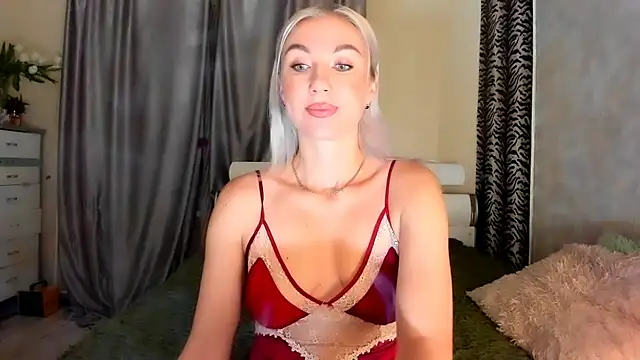  SABOTAGE  online show from 03-12-25, 01:58