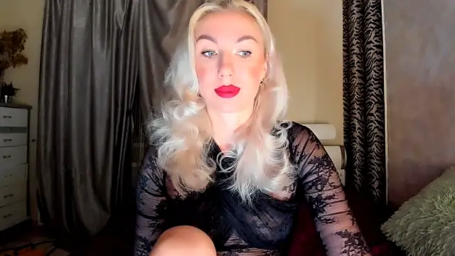  SABOTAGE  online show from 03-03-25, 01:07