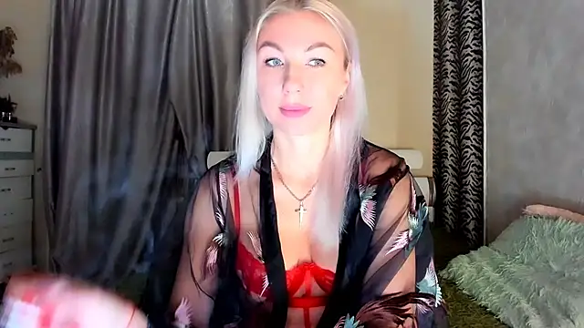  SABOTAGE  online show from 03-10-25, 01:56