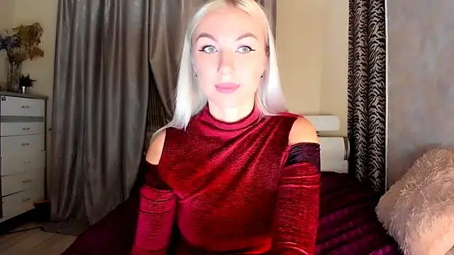  SABOTAGE  online show from 02-28-25, 01:37