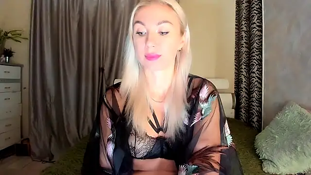  SABOTAGE  online show from 03-16-25, 01:38