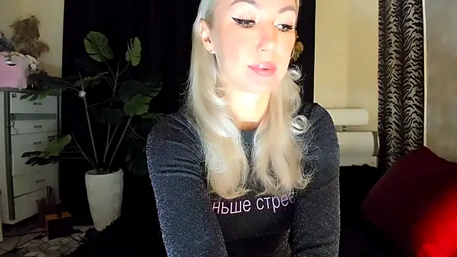  SABOTAGE  online show from 10-15-25, 01:15