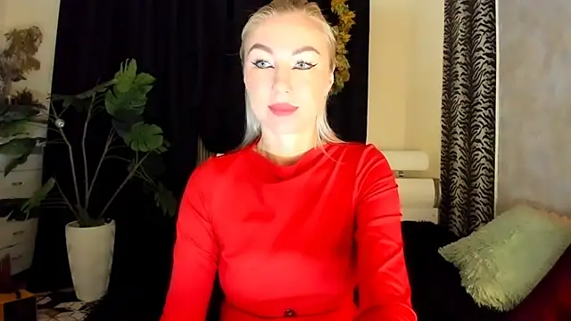  SABOTAGE  online show from 12-02-25, 02:01