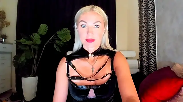  SABOTAGE  online show from 09-25-25, 01:11