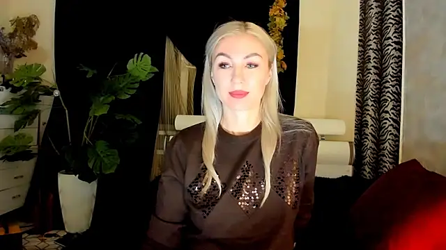  SABOTAGE  online show from 11-23-25, 01:04