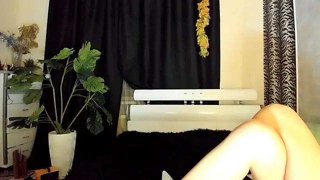  SABOTAGE  online show from 11-29-25, 01:06