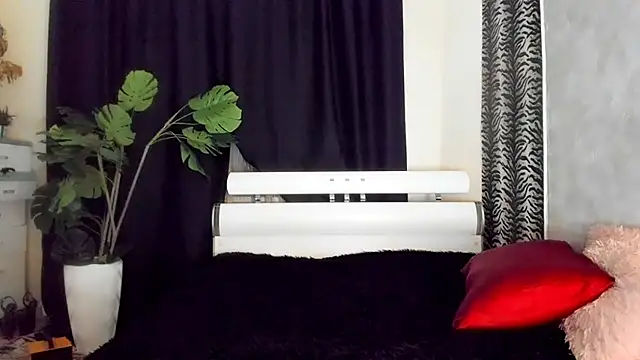  SABOTAGE  online show from 09-21-25, 01:11