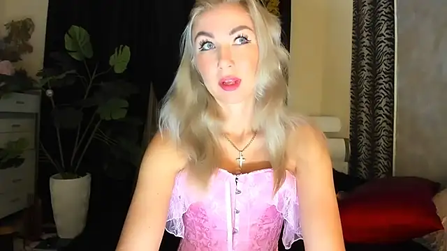  SABOTAGE  online show from 11-18-25, 12:59