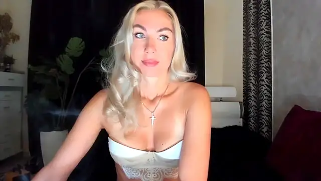  SABOTAGE  online show from 09-27-25, 12:39