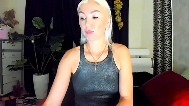  SABOTAGE  online show from 10-20-25, 01:29