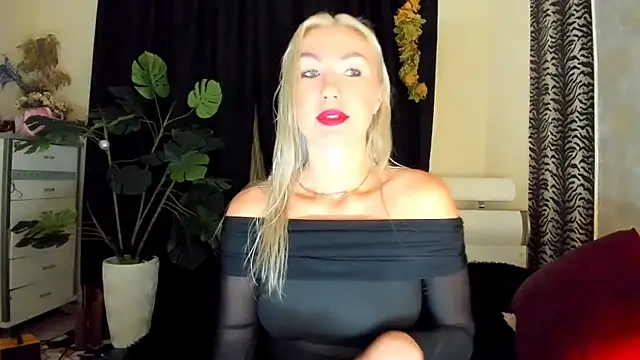  SABOTAGE  online show from 11-09-25, 01:31