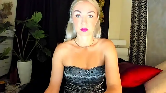  SABOTAGE  online show from 11-28-25, 12:11