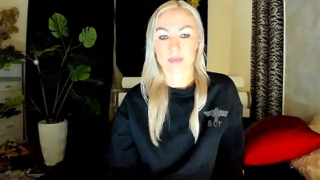  SABOTAGE  online show from 11-10-25, 12:59