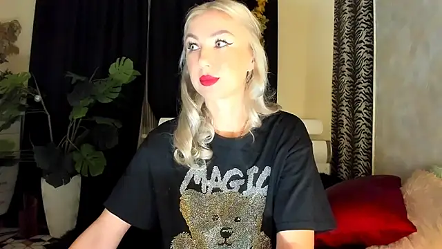  SABOTAGE  online show from 11-20-25, 01:28