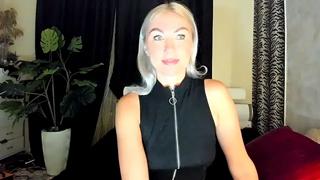  SABOTAGE  online show from 10-04-25, 01:18