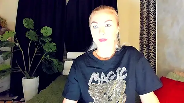  SABOTAGE  online show from 02-26-26, 02:44