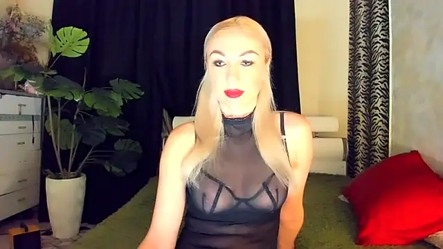  SABOTAGE  online show from 03-24-26, 02:00