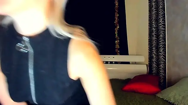  SABOTAGE  online show from 02-23-26, 02:02